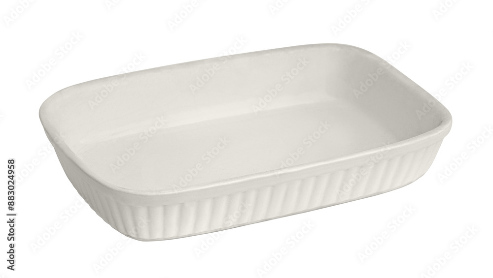 empty baking tray empty baking tray