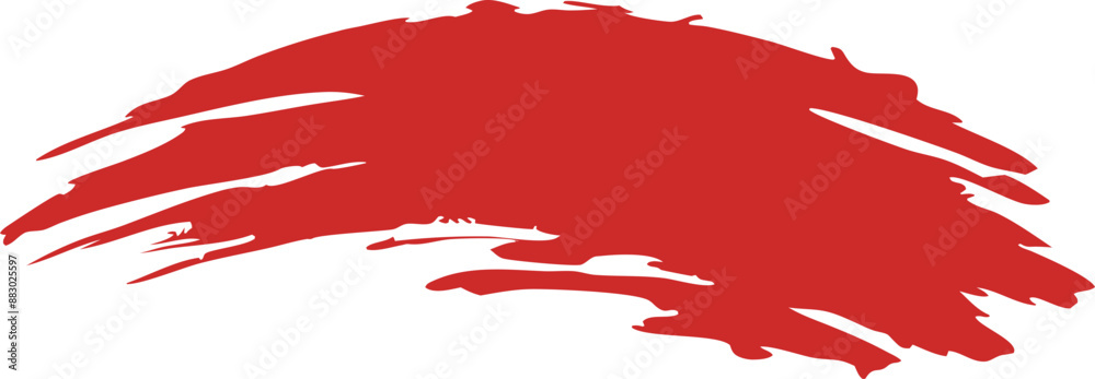 brush illustration svg brush illustration svg
