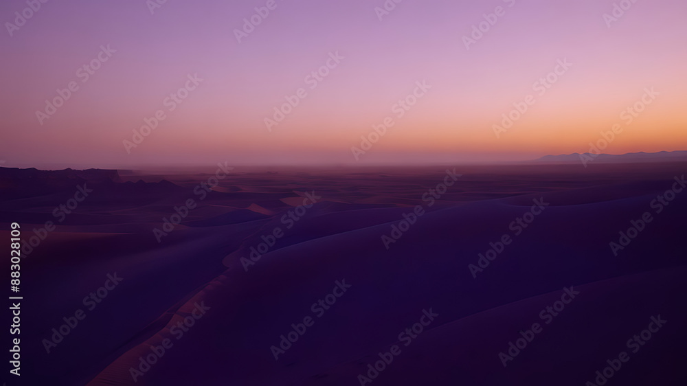 In the early morning, the desert landscape is bathed in the soft hues of sunrise. The first rays of light cast long shadows across the dunes, creating a stunning contrast between light and dark. In the early morning, the desert landscape is bathed in the soft hues of sunrise. The first rays of light cast long shadows across the dunes, creating a stunning contrast between light and dark.
