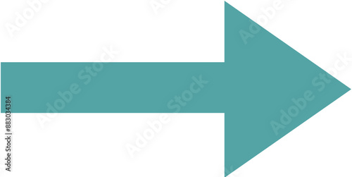 arrow
