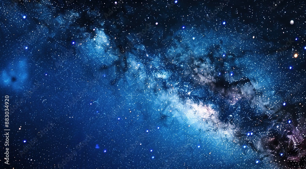 Fototapeta premium loop