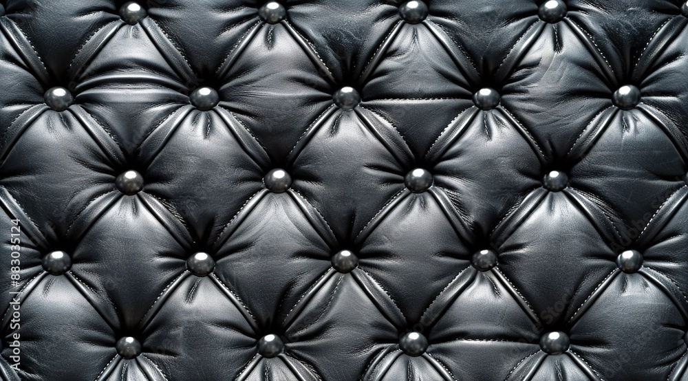 black leather upholstery black leather upholstery