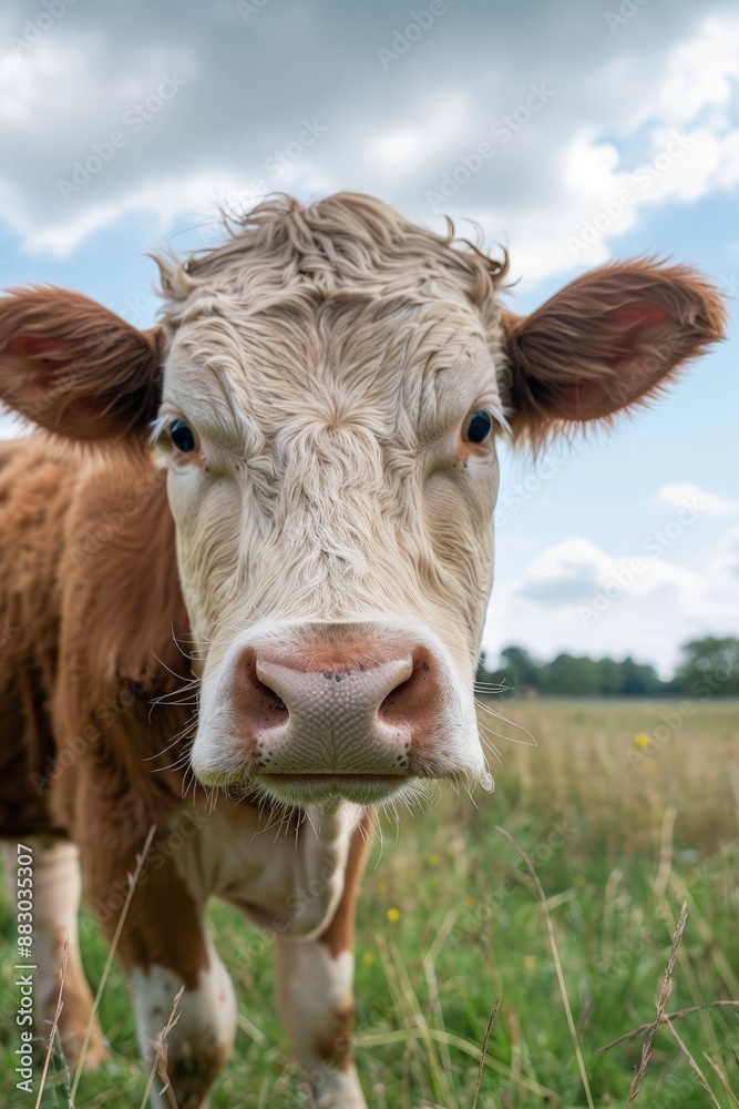 Analyze the impact of climate change on cattle farming. How are farmers adapting to changing weather patterns and environmental conditions Analyze the impact of climate change on cattle farming. How are farmers adapting to changing weather patterns and environmental conditions