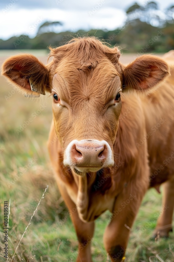 Analyze the impact of climate change on cattle farming. How are farmers adapting to changing weather patterns and environmental conditions Analyze the impact of climate change on cattle farming. How are farmers adapting to changing weather patterns and environmental conditions