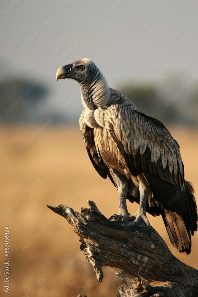 How do animals like vultures and hyenas contribute to the health and cleanliness of their environments How do animals like vultures and hyenas contribute to the health and cleanliness of their environments