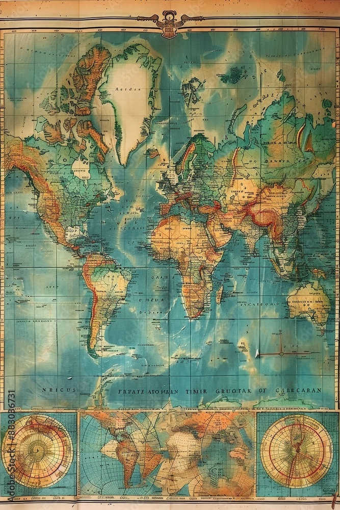this map help people understand the concept of global time differences this map help people understand the concept of global time differences
