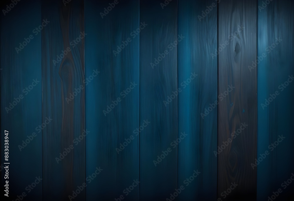 Polished dark solid Mahogany wood tiles texture, upper dark light, vertical pattern, knotted Polished dark solid Mahogany wood tiles texture, upper dark light, vertical pattern, knotted