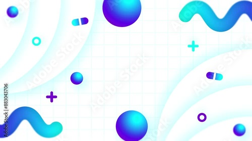 Medical Backround