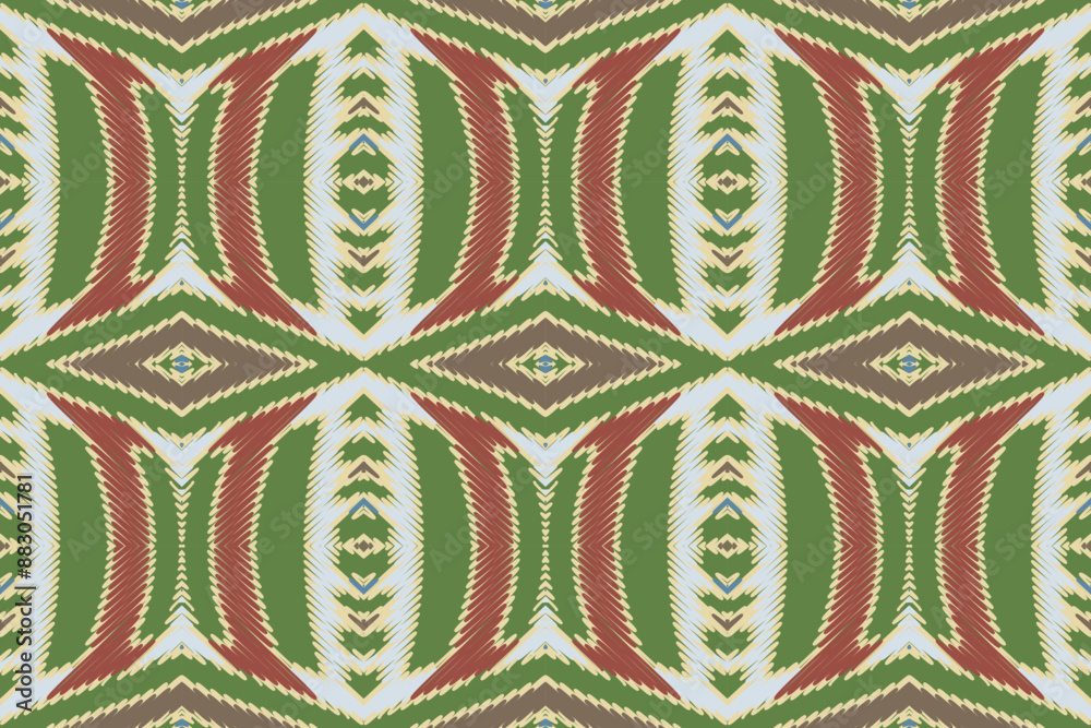 Ethnic Aztec fabric carpet mandala ornament native boho chevron textile.Geometric African American oriental traditional vector illustrations. Embroidery style. Ethnic Aztec fabric carpet mandala ornament native boho chevron textile.Geometric African American oriental traditional vector illustrations. Embroidery style.