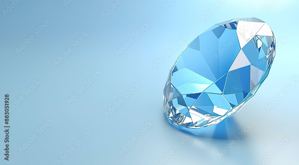 gemstone gemstone