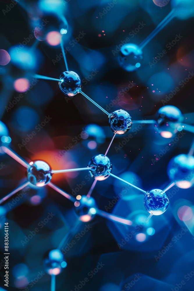 nanoscale materials and devices being developed for medical, environmental, and industrial applications nanoscale materials and devices being developed for medical, environmental, and industrial applications