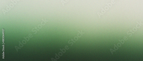 Mystic Sea Gradient: Serene Green Texture for Peaceful Backgrounds and Designs
