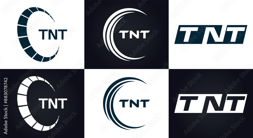 TNT logo. T N T design. White TNT letter. TNT, T N T letter logo design. T N T letter logo design in GOLD, GOLDEN LOGO, THREE, style. letter logo set in one artboard. T N T letter logo vector design. TNT logo. T N T design. White TNT letter. TNT, T N T letter logo design. T N T letter logo design in GOLD, GOLDEN LOGO, THREE, style. letter logo set in one artboard. T N T letter logo vector design.