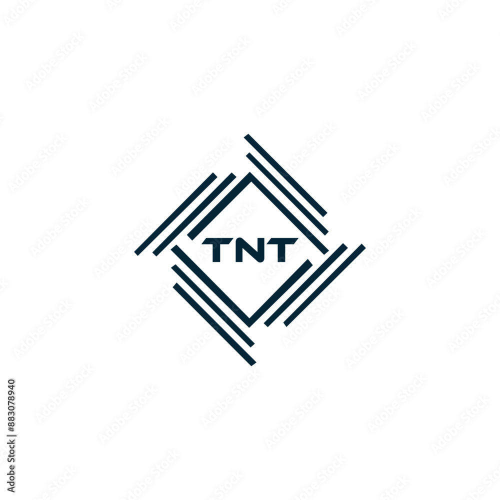 TNT logo. T N T design. White TNT letter. TNT, T N T letter logo design. T N T letter logo design in GOLD, GOLDEN LOGO, THREE, style. letter logo set in one artboard. T N T letter logo vector design. TNT logo. T N T design. White TNT letter. TNT, T N T letter logo design. T N T letter logo design in GOLD, GOLDEN LOGO, THREE, style. letter logo set in one artboard. T N T letter logo vector design.