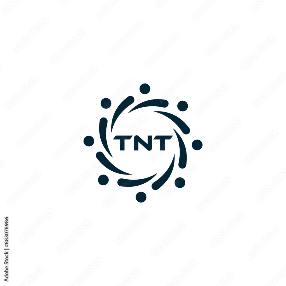 TNT logo. T N T design. White TNT letter. TNT, T N T letter logo design. T N T letter logo design in GOLD, GOLDEN LOGO, THREE, style. letter logo set in one artboard. T N T letter logo vector design. TNT logo. T N T design. White TNT letter. TNT, T N T letter logo design. T N T letter logo design in GOLD, GOLDEN LOGO, THREE, style. letter logo set in one artboard. T N T letter logo vector design.