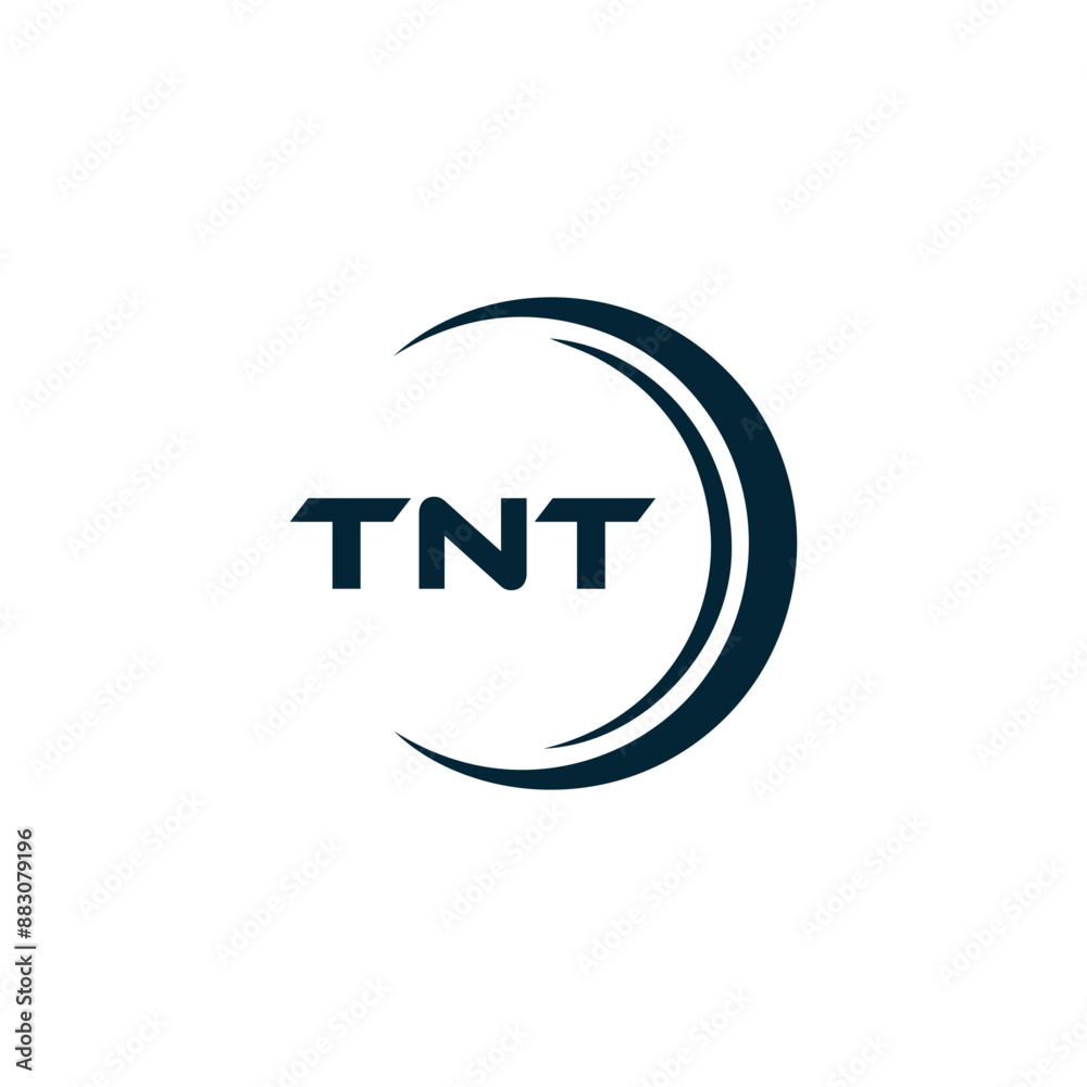 TNT logo. T N T design. White TNT letter. TNT, T N T letter logo design. T N T letter logo design in GOLD, GOLDEN LOGO, THREE, style. letter logo set in one artboard. T N T letter logo vector design. TNT logo. T N T design. White TNT letter. TNT, T N T letter logo design. T N T letter logo design in GOLD, GOLDEN LOGO, THREE, style. letter logo set in one artboard. T N T letter logo vector design.