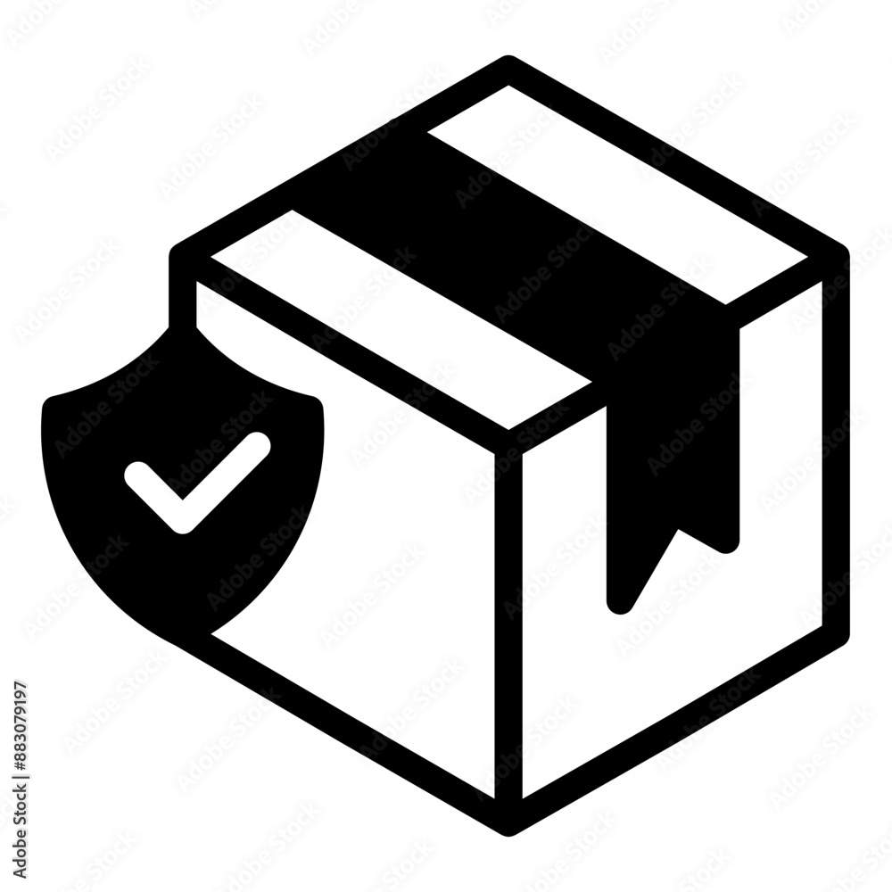 delivery icon. shipping glyph icon from shipping and logistics collection. Outline vector isolated on white background,. 64 px artboard, Editable shipping symbols can be used web and mobile delivery icon. shipping glyph icon from shipping and logistics collection. Outline vector isolated on white background,. 64 px artboard, Editable shipping symbols can be used web and mobile