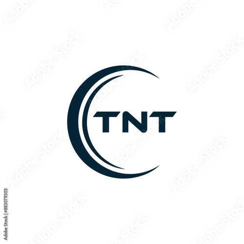 TNT logo. T N T design. White TNT letter. TNT, T N T letter logo design. T N T letter logo design in GOLD, GOLDEN LOGO, THREE, style. letter logo set in one artboard. T N T letter logo vector design.