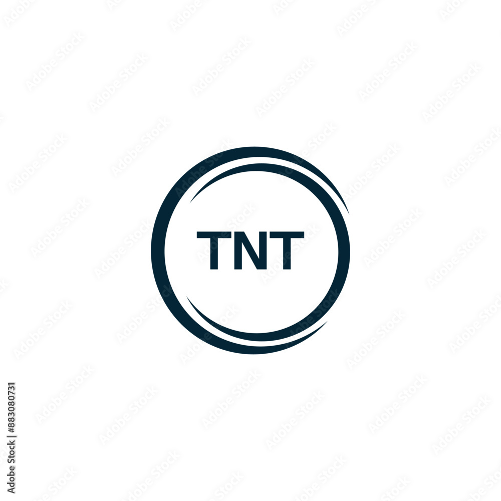 TNT logo. T N T design. White TNT letter. TNT, T N T letter logo design. T N T letter logo design in GOLD, GOLDEN LOGO, THREE, style. letter logo set in one artboard. T N T letter logo vector design. TNT logo. T N T design. White TNT letter. TNT, T N T letter logo design. T N T letter logo design in GOLD, GOLDEN LOGO, THREE, style. letter logo set in one artboard. T N T letter logo vector design.