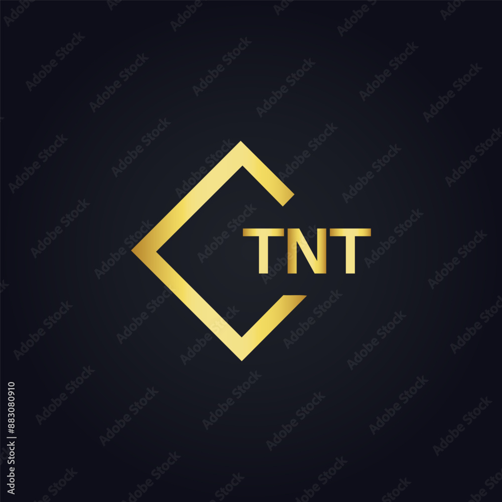 TNT logo. T N T design. White TNT letter. TNT, T N T letter logo design. T N T letter logo design in GOLD, GOLDEN LOGO, THREE, style. letter logo set in one artboard. T N T letter logo vector design. TNT logo. T N T design. White TNT letter. TNT, T N T letter logo design. T N T letter logo design in GOLD, GOLDEN LOGO, THREE, style. letter logo set in one artboard. T N T letter logo vector design.