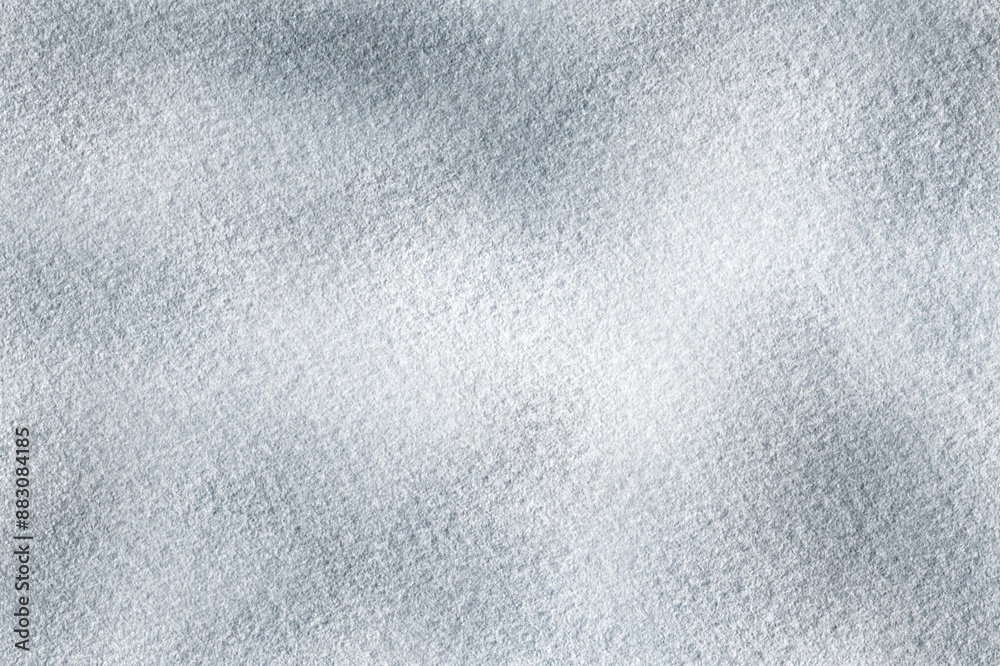 Canvas paper texture effect background. Rough, torn, ripped paper texture effect. Grain, noise with paper texture. Canvas paper texture effect background. Rough, torn, ripped paper texture effect. Grain, noise with paper texture.