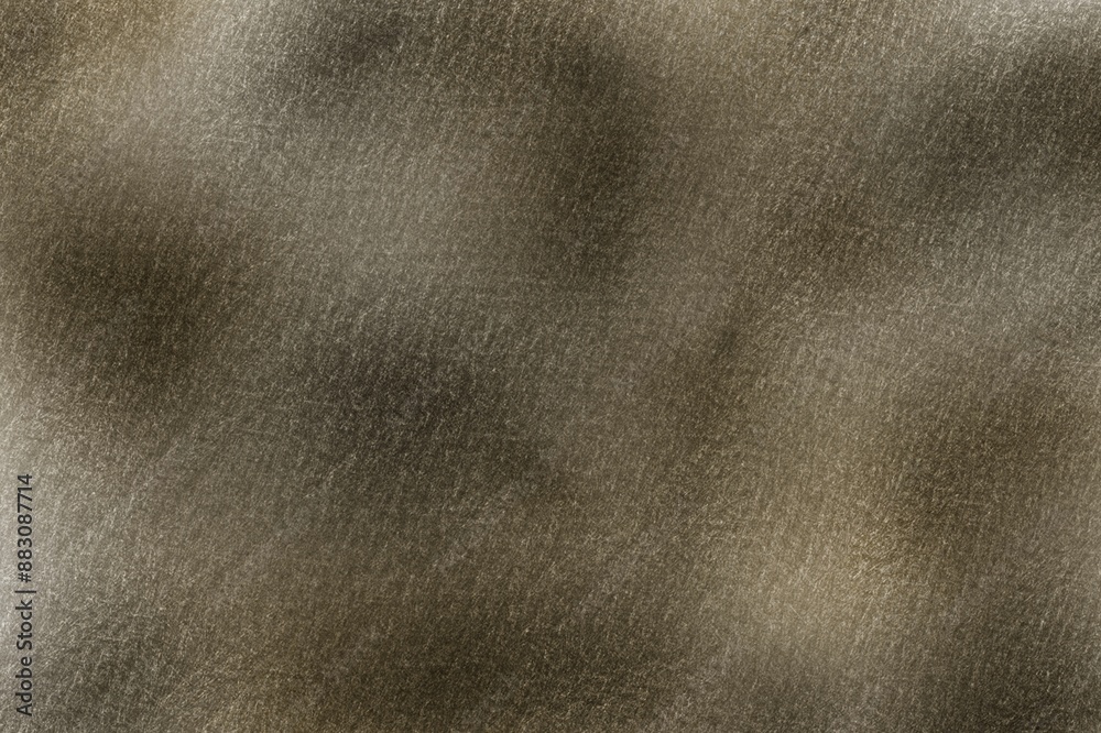 Canvas paper texture effect background. Rough, torn, ripped paper texture effect. Grain, noise with paper texture. Canvas paper texture effect background. Rough, torn, ripped paper texture effect. Grain, noise with paper texture.