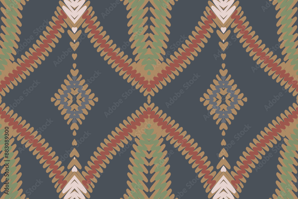 Ethnic Aztec fabric carpet mandala ornament native boho chevron textile.Geometric African American oriental traditional vector illustrations. Embroidery style. Ethnic Aztec fabric carpet mandala ornament native boho chevron textile.Geometric African American oriental traditional vector illustrations. Embroidery style.