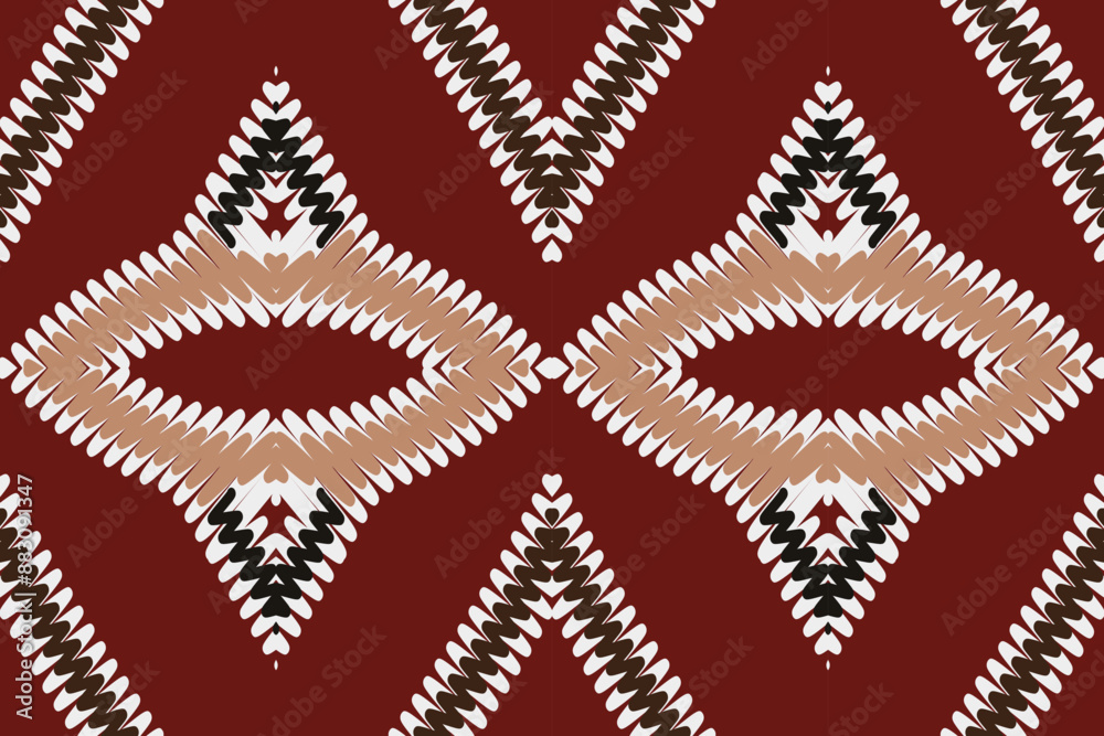 Ethnic Aztec fabric carpet mandala ornament native boho chevron textile.Geometric African American oriental traditional vector illustrations. Embroidery style. Ethnic Aztec fabric carpet mandala ornament native boho chevron textile.Geometric African American oriental traditional vector illustrations. Embroidery style.