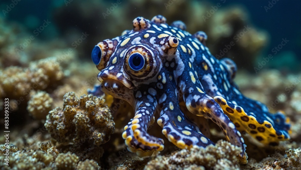 underwateunderwater photography, Mediterranean Sea, marine life, underwater world, scuba diving, coral reef, underwater exploration, sea creatures, aquatic biodiversity, underwater ecosystem, marine b underwateunderwater photography, Mediterranean Sea, marine life, underwater world, scuba diving, coral reef, underwater exploration, sea creatures, aquatic biodiversity, underwater ecosystem, marine b