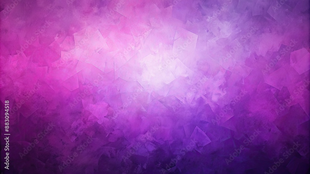 Abstract texture in shades of purple and pink , abstract, texture, background, artistic, colors, vibrant, gradient, modern, design Abstract texture in shades of purple and pink , abstract, texture, background, artistic, colors, vibrant, gradient, modern, design