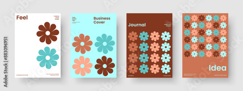 Creative Poster Template. Isolated Book Cover Design. Modern Brochure Layout. Report. Business Presentation. Background. Banner. Flyer. Journal. Pamphlet. Advertising. Notebook. Catalog. Leaflet