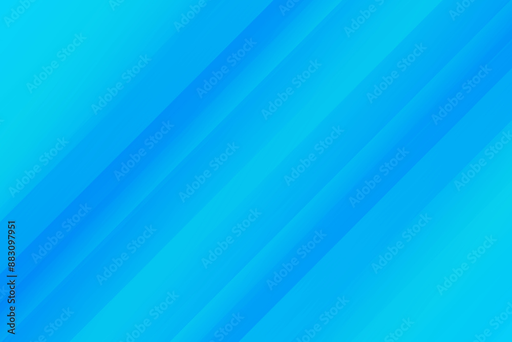 creative smooth gradient background for your template, wallpaper, banner, frame and anything possible creative smooth gradient background for your template, wallpaper, banner, frame and anything possible