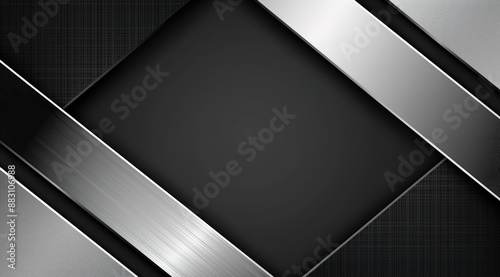 metal background with texture