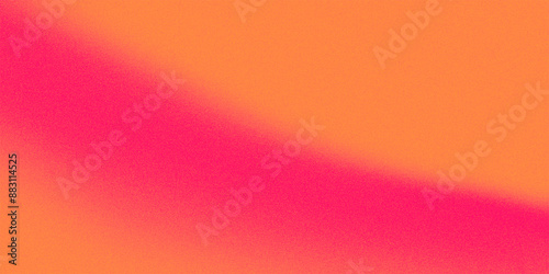 abstract colorful background