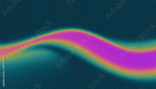 abstract rainbow background