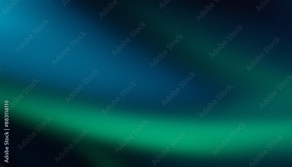 abstract blue background with lines abstract blue background with lines
