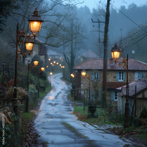 Podobny obraz