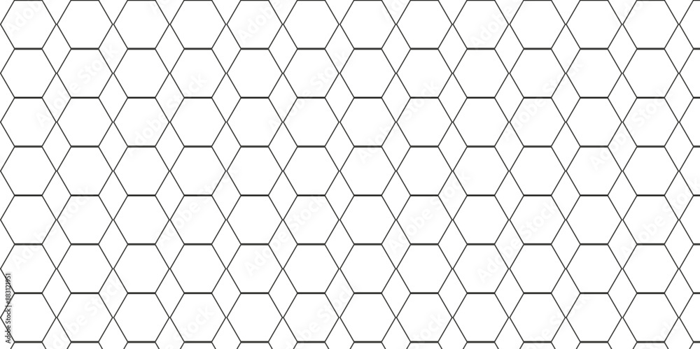 Abstract background with honeycombs seamless pattern hexagon. Abstract background with lines. Modern simple style hexagonal graphic concept. Background with hexagons. Abstract background with honeycombs seamless pattern hexagon. Abstract background with lines. Modern simple style hexagonal graphic concept. Background with hexagons.