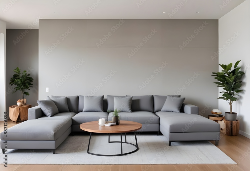 Frame mockup, ISO A paper size. Bedroom poster mockup. Modern interior design. Living room Interior mockup with house background. 3D render Frame mockup, ISO A paper size. Bedroom poster mockup. Modern interior design. Living room Interior mockup with house background. 3D render