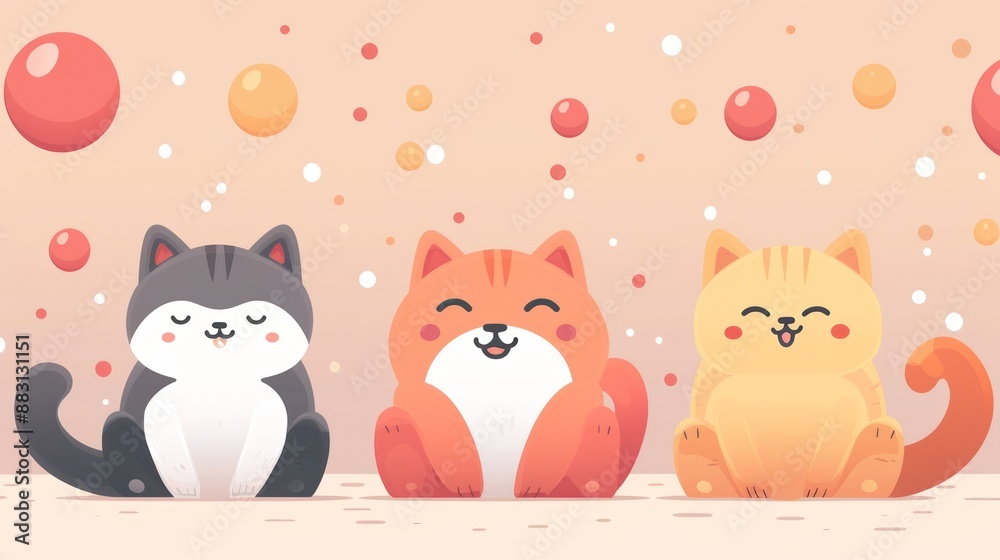 background image shiba cat background image shiba cat