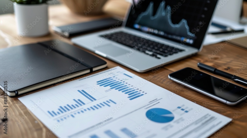 Business Analysis and Data Visualization.