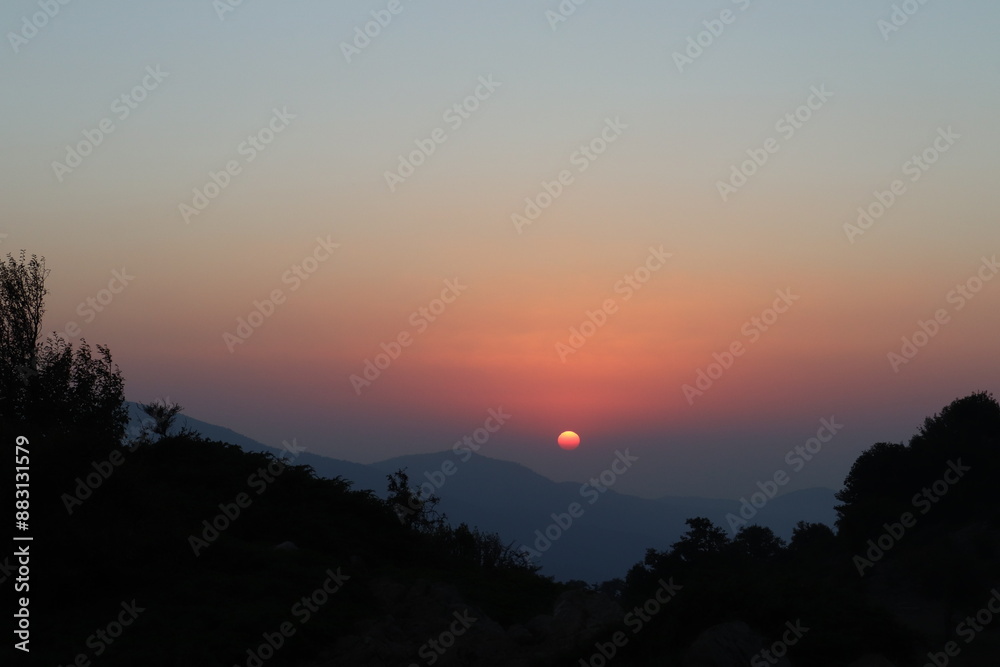sunset, sky, sun, sunrise, clouds, nature, landscape, cloud, orange, evening, red, beautiful, light, yellow, dusk, morning, night, trees, mountain, dawn, horizon, sunlight sunset, sky, sun, sunrise, clouds, nature, landscape, cloud, orange, evening, red, beautiful, light, yellow, dusk, morning, night, trees, mountain, dawn, horizon, sunlight
