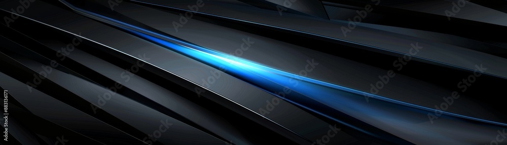 Abstract Black and Blue Geometric Lines, Abstract, Geometric, Line, Pattern, Abstract Black and Blue Geometric Lines, Abstract, Geometric, Line, Pattern,