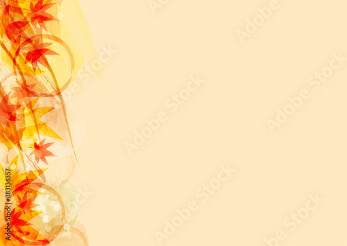 momiji_hai_3