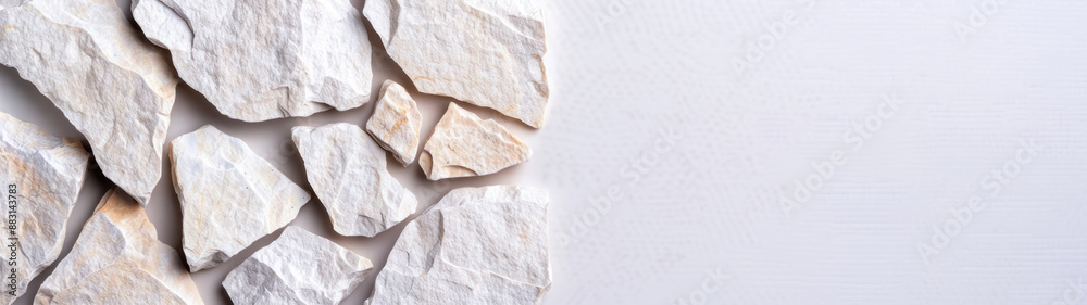 Anime stone texture background,closeup realistic photo Anime stone texture background,closeup realistic photo