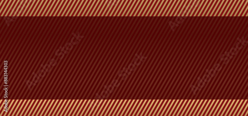 Diagonal dash line texture. Line, stroke pattern, geometric background banner. waves lines. Slanted dashed lines. Straight tilted interrupted stripes wallpaper. Chinese or Japanese seamless