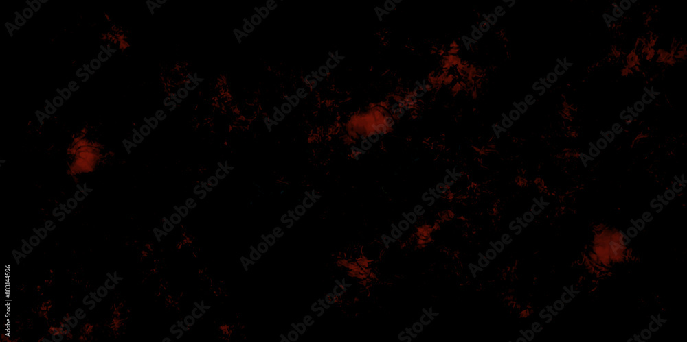 Abstract red grunge background with copy space .Distressed red grunge texture on dark background, vector .Marble patterned texture background. abstract natural marble red and black background tuxture Abstract red grunge background with copy space .Distressed red grunge texture on dark background, vector .Marble patterned texture background. abstract natural marble red and black background tuxture