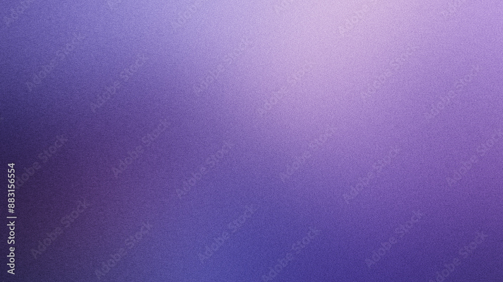 Purple and Lavender Gradient Texture Background.. Purple and Lavender Gradient Texture Background..