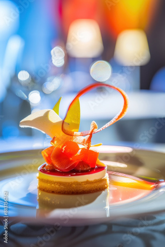 Beautifully Plated Dessert Photography, Promotionnal photography, Culinary Class Highlights, Kitchen Training Sessions, Hands-on Culinary Education, Gastronomy Workshops, Culinary Arts Photography.