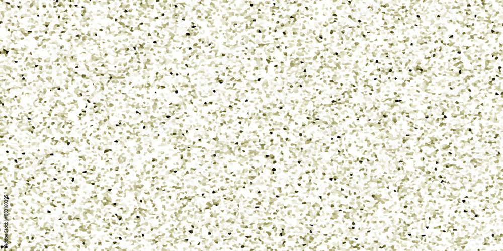 Abstract brown paper texture background. Terrazzo flooring design. Old surface marble for background. Rock backdrop textured illustration. stone pattern old surface marble for background. Abstract brown paper texture background. Terrazzo flooring design. Old surface marble for background. Rock backdrop textured illustration. stone pattern old surface marble for background.